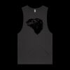 BARNARD TANK TEE Thumbnail