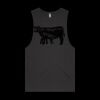 BARNARD TANK TEE Thumbnail