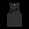 BARNARD TANK TEE Thumbnail