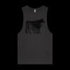 BARNARD TANK TEE Thumbnail