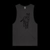 BARNARD TANK TEE Thumbnail