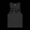 BARNARD TANK TEE Thumbnail