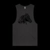 BARNARD TANK TEE Thumbnail