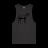 BARNARD TANK TEE Thumbnail