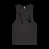 BARNARD TANK TEE Thumbnail