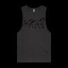 BARNARD TANK TEE Thumbnail