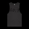 BARNARD TANK TEE Thumbnail