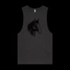BARNARD TANK TEE Thumbnail