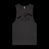 BARNARD TANK TEE Thumbnail