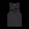 BARNARD TANK TEE Thumbnail
