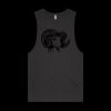 BARNARD TANK TEE Thumbnail