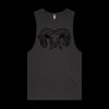 BARNARD TANK TEE Thumbnail