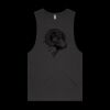 BARNARD TANK TEE Thumbnail