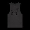 BARNARD TANK TEE Thumbnail