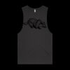 BARNARD TANK TEE Thumbnail