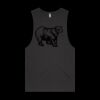 BARNARD TANK TEE Thumbnail