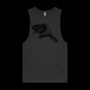 BARNARD TANK TEE Thumbnail