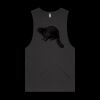 BARNARD TANK TEE Thumbnail
