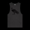 BARNARD TANK TEE Thumbnail