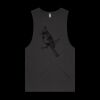 BARNARD TANK TEE Thumbnail