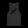 BARNARD TANK TEE Thumbnail