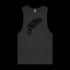 BARNARD TANK TEE Thumbnail