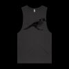 BARNARD TANK TEE Thumbnail