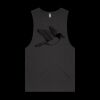 BARNARD TANK TEE Thumbnail
