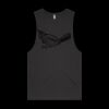BARNARD TANK TEE Thumbnail