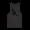 BARNARD TANK TEE Thumbnail
