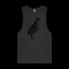 BARNARD TANK TEE Thumbnail
