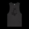 BARNARD TANK TEE Thumbnail