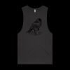 BARNARD TANK TEE Thumbnail