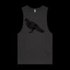 BARNARD TANK TEE Thumbnail
