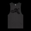 BARNARD TANK TEE Thumbnail