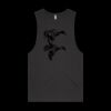 BARNARD TANK TEE Thumbnail