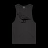 BARNARD TANK TEE Thumbnail