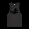 BARNARD TANK TEE Thumbnail