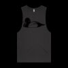 BARNARD TANK TEE Thumbnail