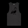 BARNARD TANK TEE Thumbnail