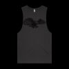 BARNARD TANK TEE Thumbnail
