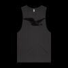 BARNARD TANK TEE Thumbnail