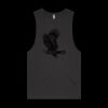 BARNARD TANK TEE Thumbnail