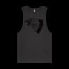 BARNARD TANK TEE Thumbnail