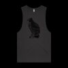 BARNARD TANK TEE Thumbnail