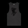 BARNARD TANK TEE Thumbnail