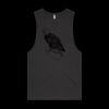BARNARD TANK TEE Thumbnail