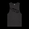 BARNARD TANK TEE Thumbnail