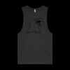 BARNARD TANK TEE Thumbnail