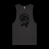 BARNARD TANK TEE Thumbnail